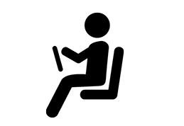 Udobje