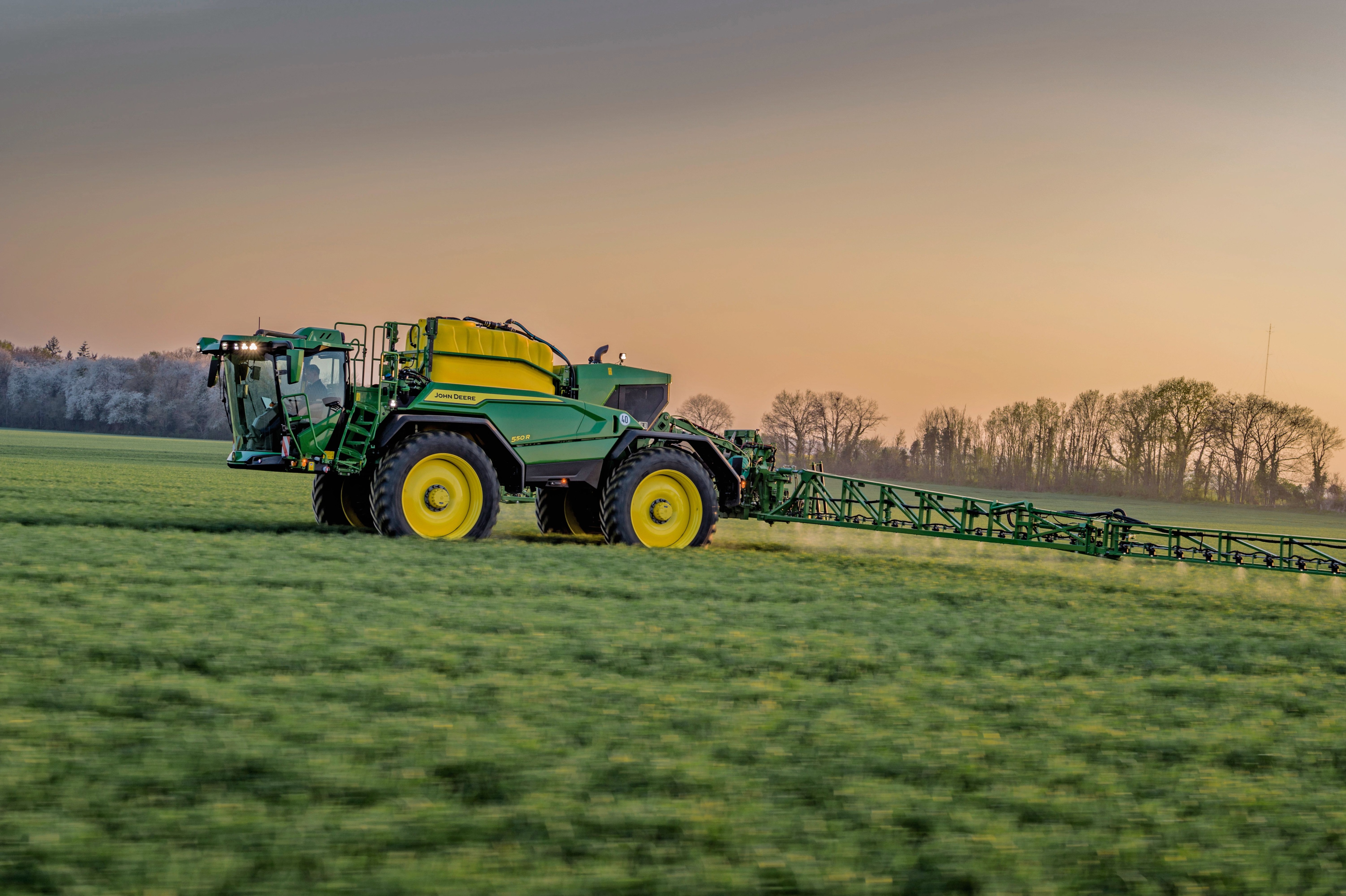 sps-550r-field