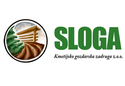 sloga