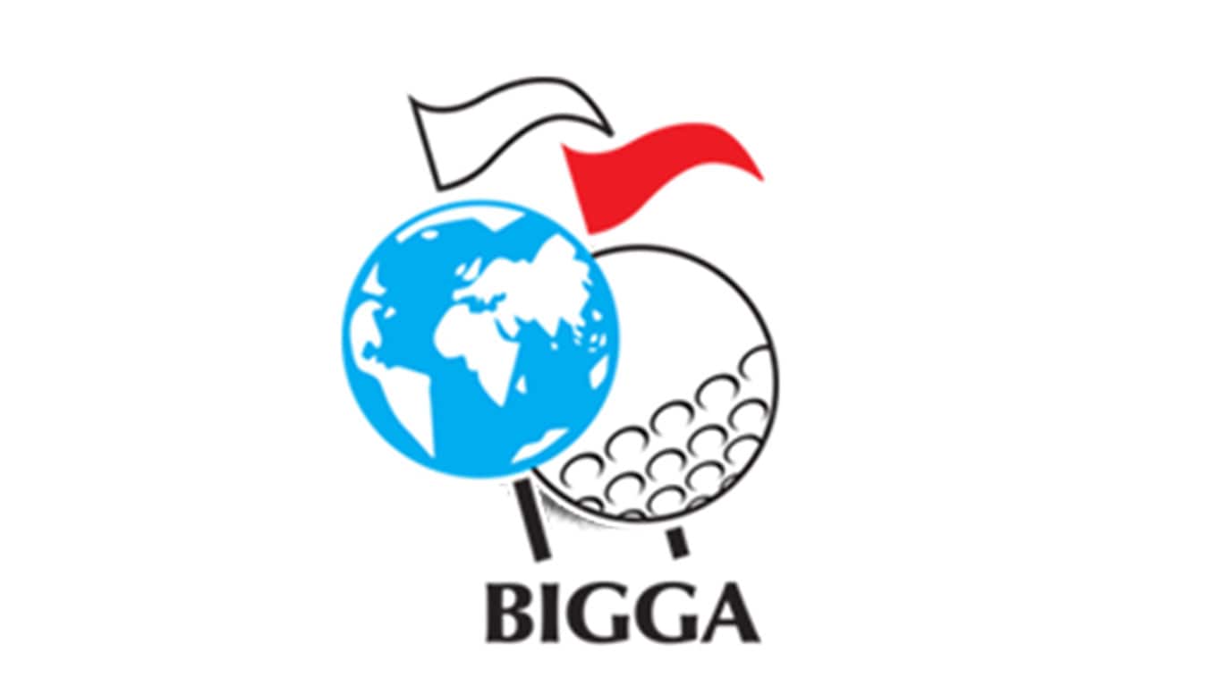 Združenje britanskih in mednarodnih vzdrževalcev igrišč za golf