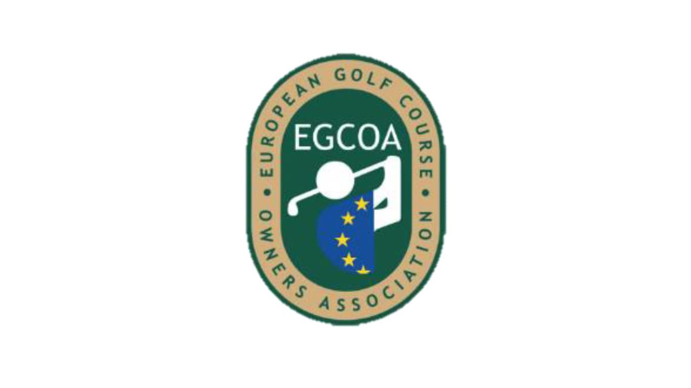 Združenje evropskih lastnikov igrišč za golf