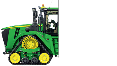 Traktor