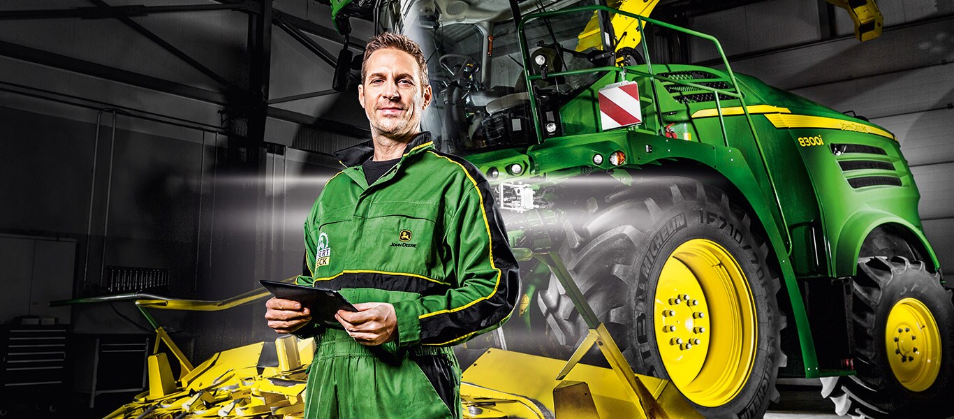 EXPERT CHECK ZA SPFH