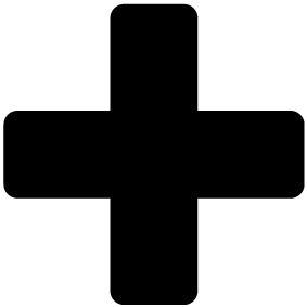 Več udobja