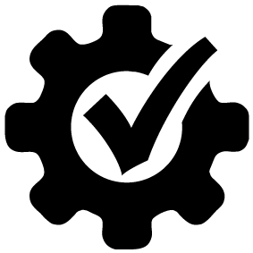 Optimalna varnost