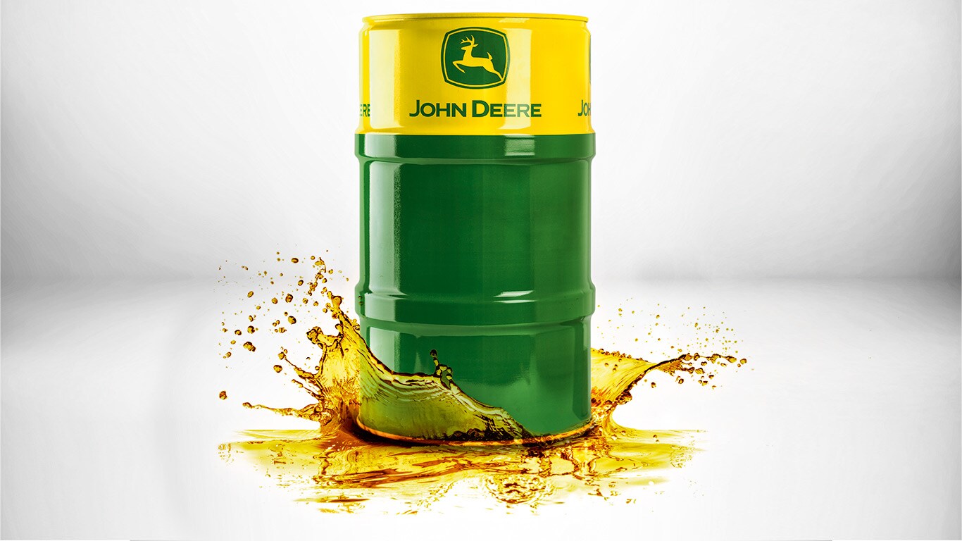 Visokotehnološka maziva