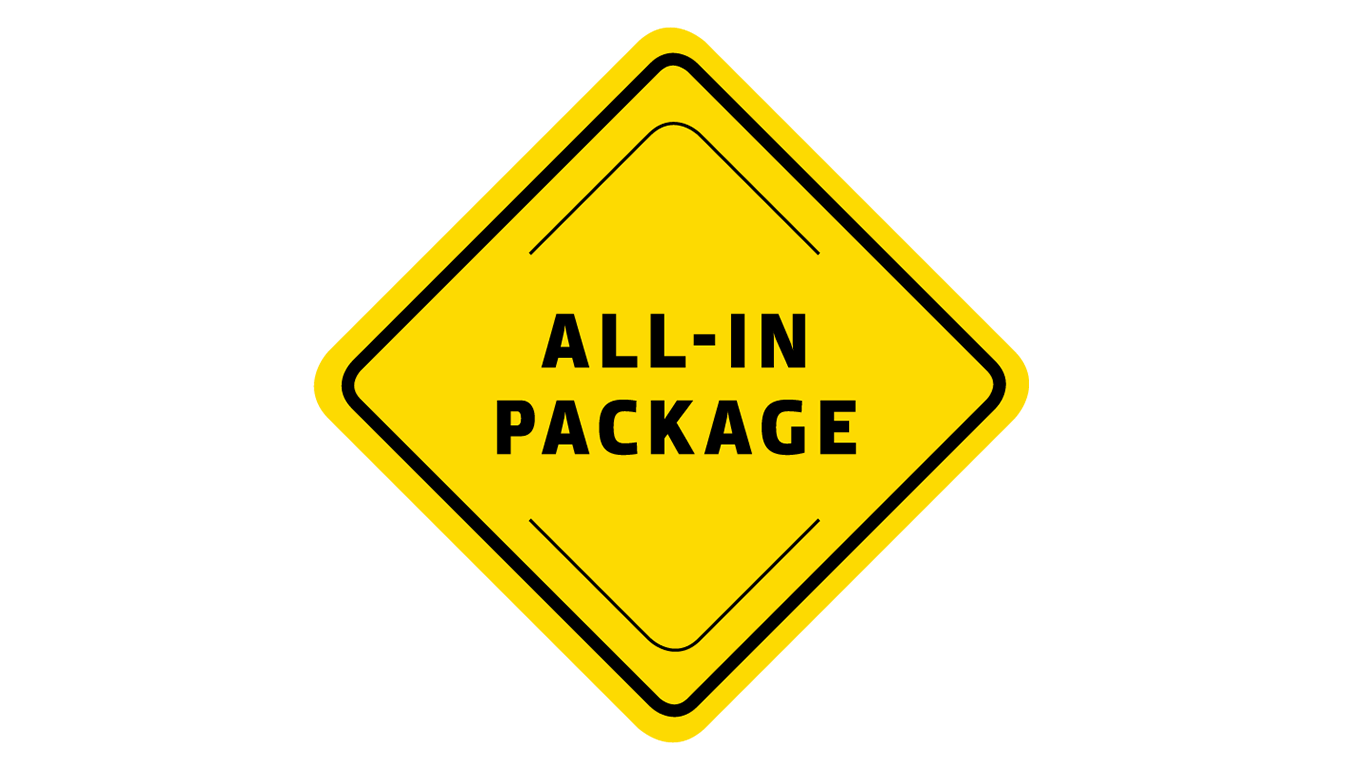 all-in-package-en