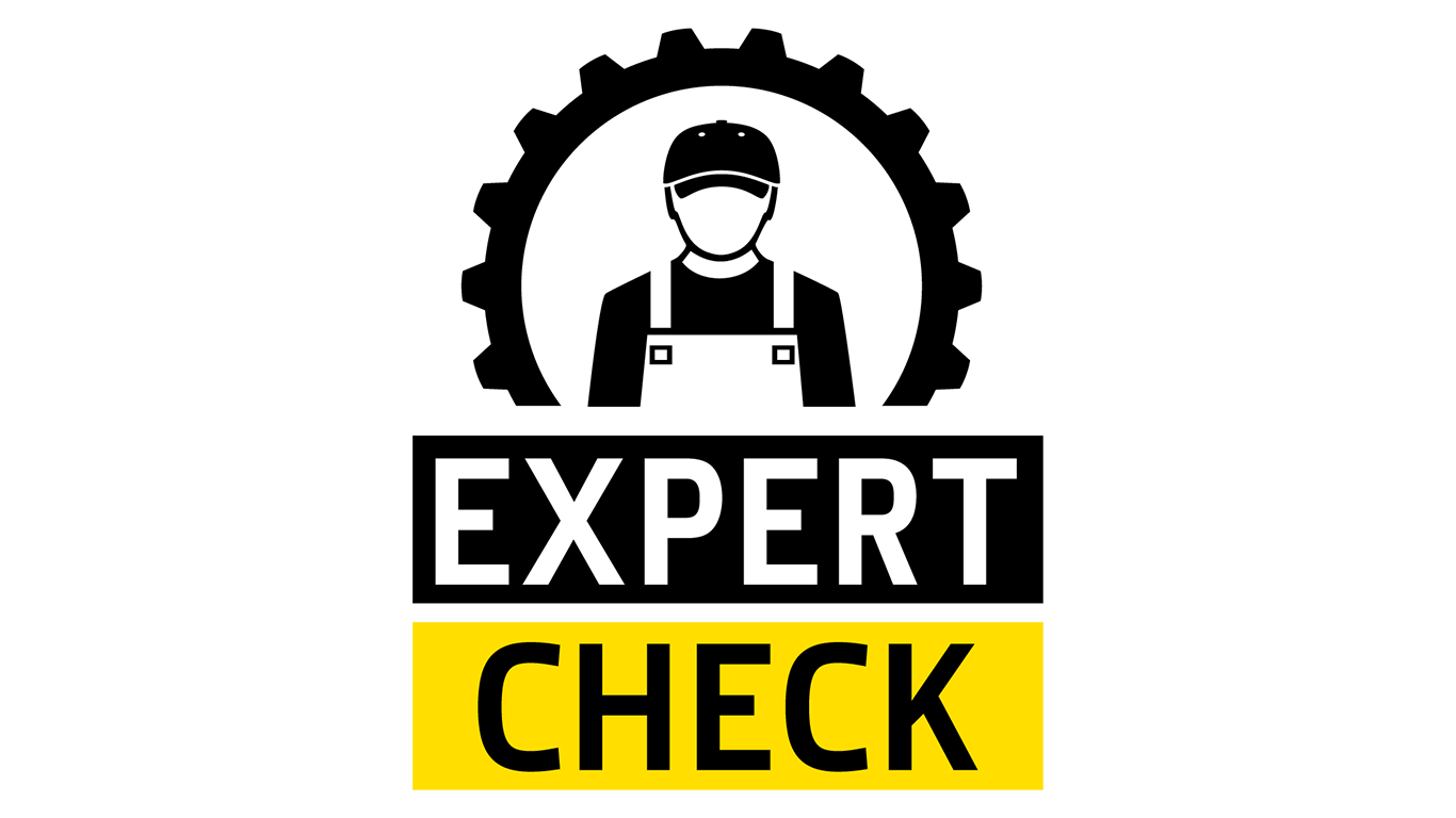 expert-check