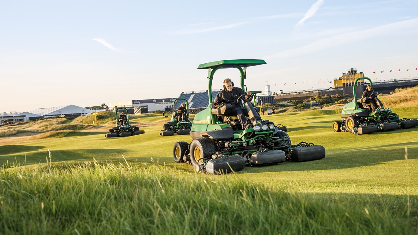 Golf in šport, dodatki, vretena in vertikulatorji, igrišče, golf igrišče, vreteno s 5 rezili