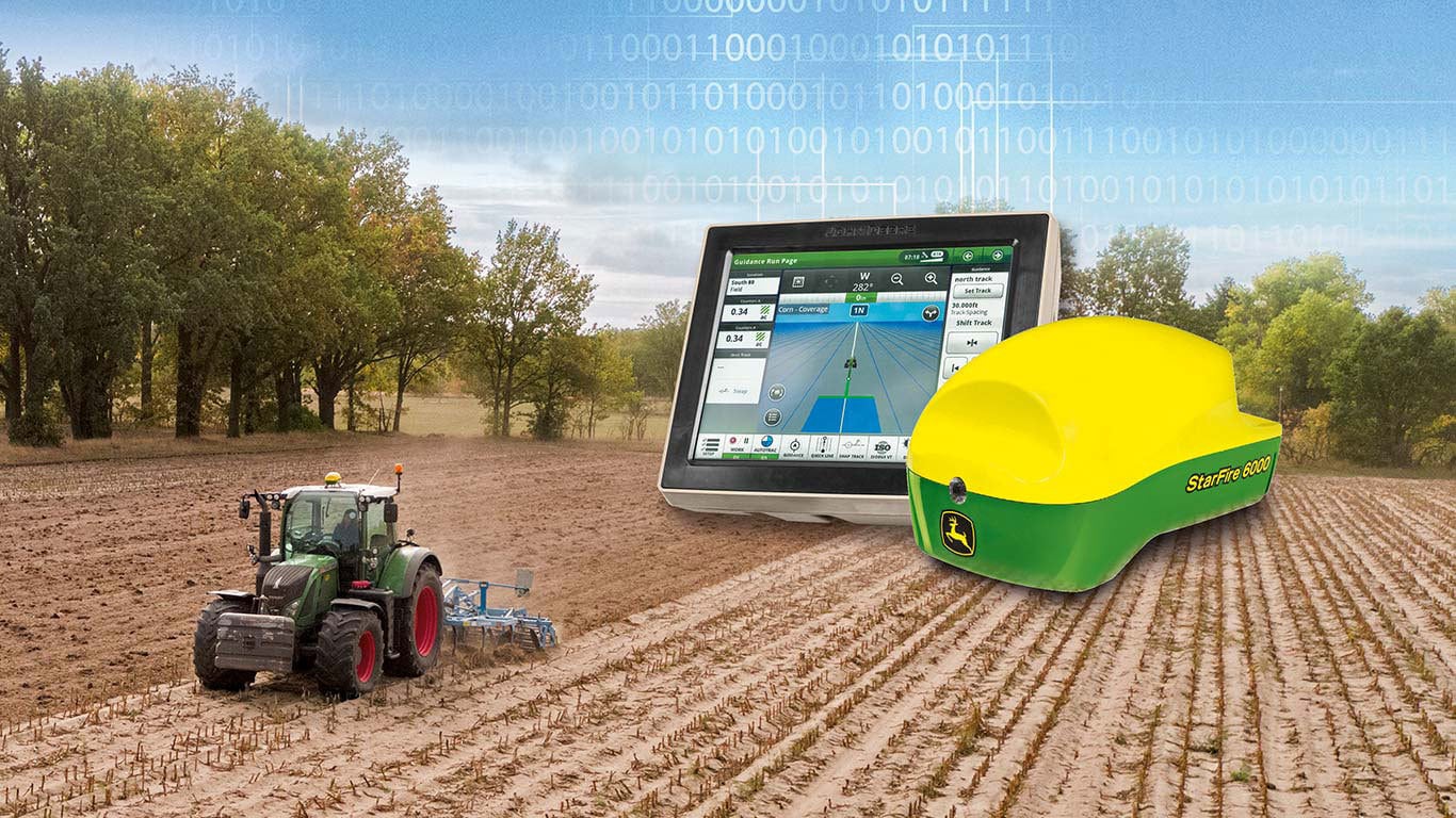 OZNAČBA MESTA ZA NADOMESTNO BESEDILO