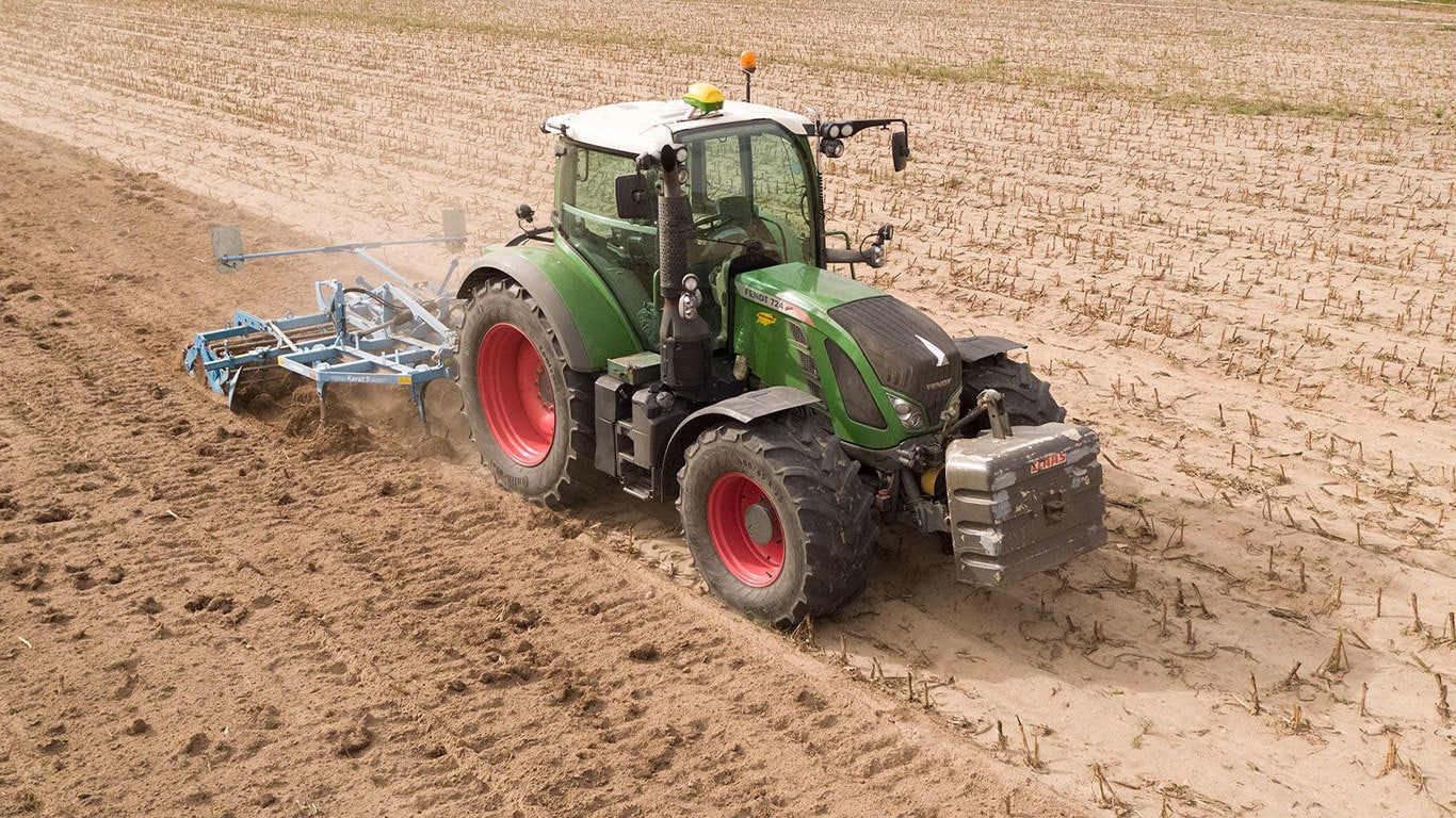 img-autotrac-time-side-view