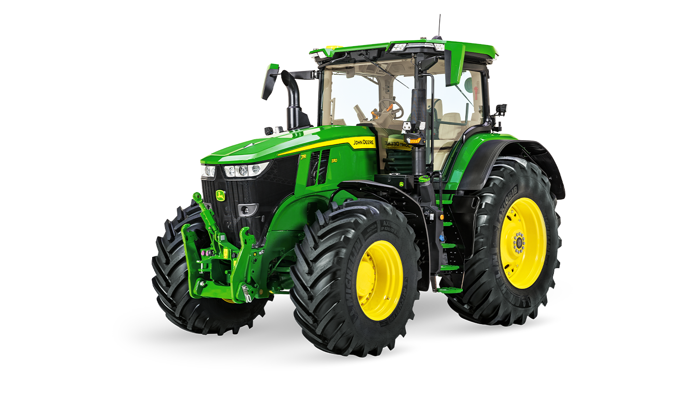 7R 310